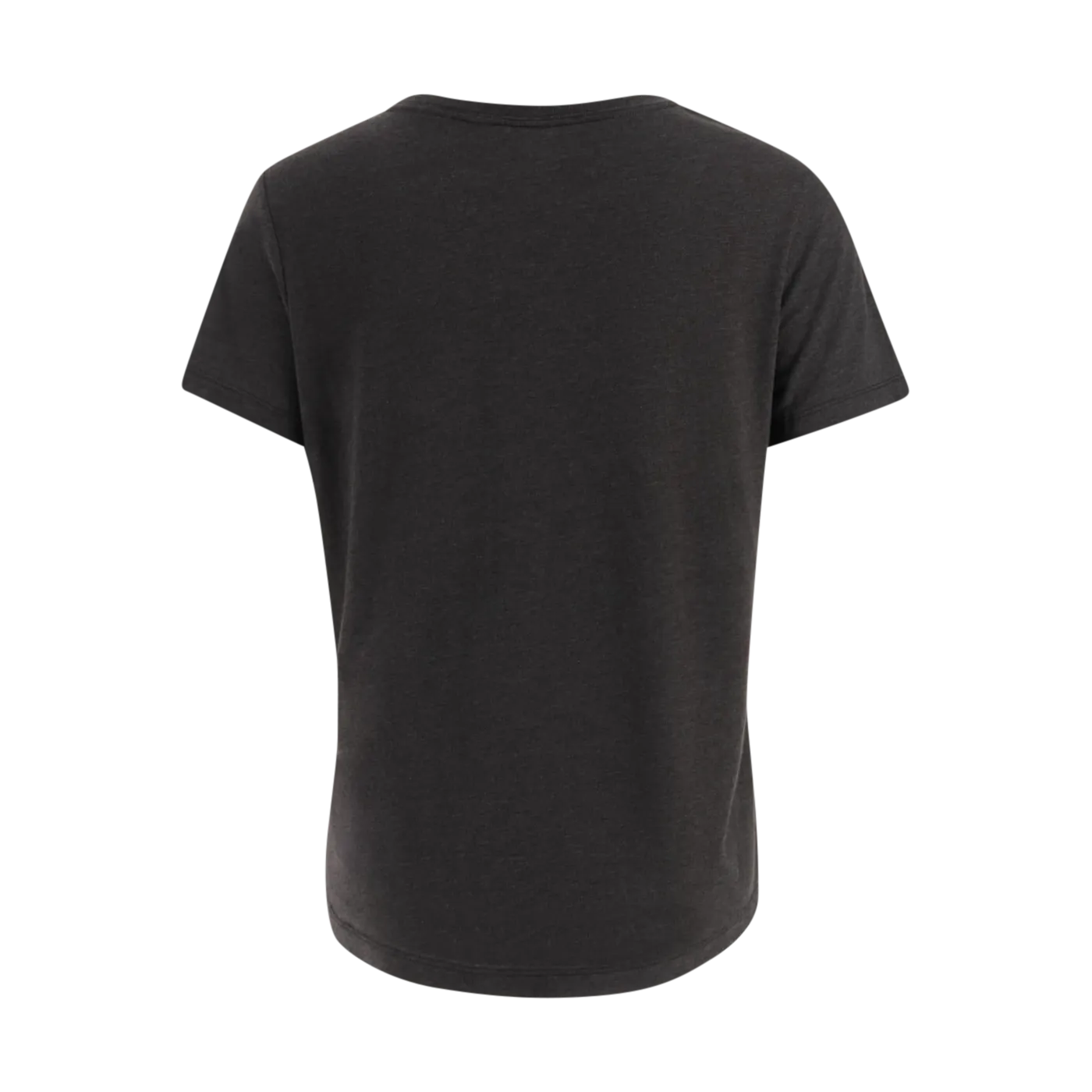 Ford Mustang Country Women's T-Shirt