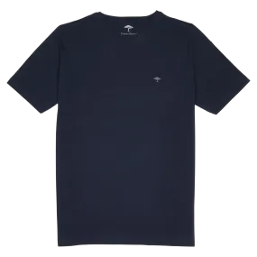 Fynch-Hatton Short Sleeve T-Shirt