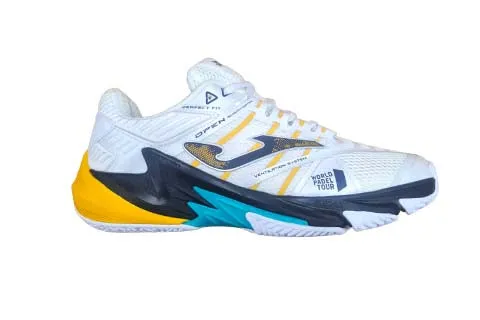 Joma T-Open 2202 TOPENW 2202P