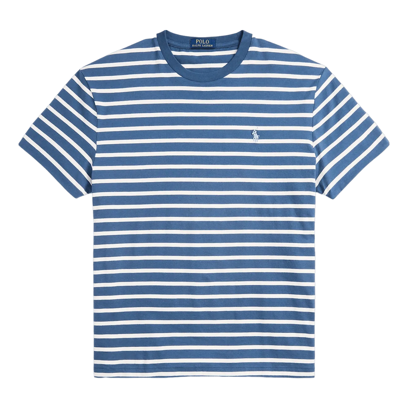 Polo Ralph Lauren Short Sleeve T-Shirt