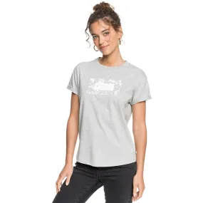 Roxy Epic Afternoon Corpo T Shirt