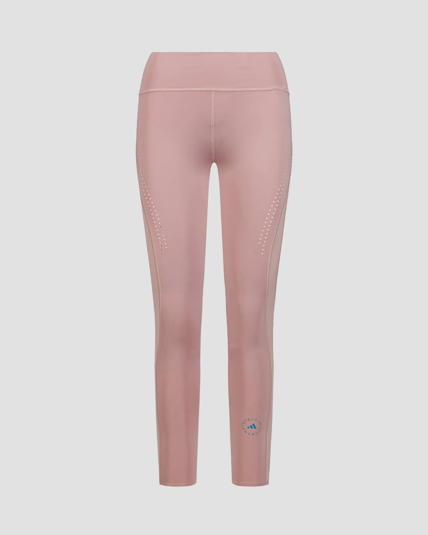 Women's leggings Adidas by Stella McCartney ASMC Tpr Ot Leg ir9643-newros